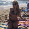 jessicafrehse